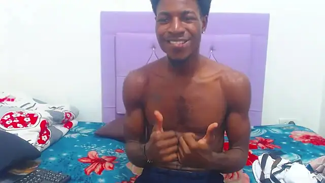 Snapshot of jaycolinss chatting on 09-23-25, 09:51 jaycolinss online show from 09-23-25, 09:51