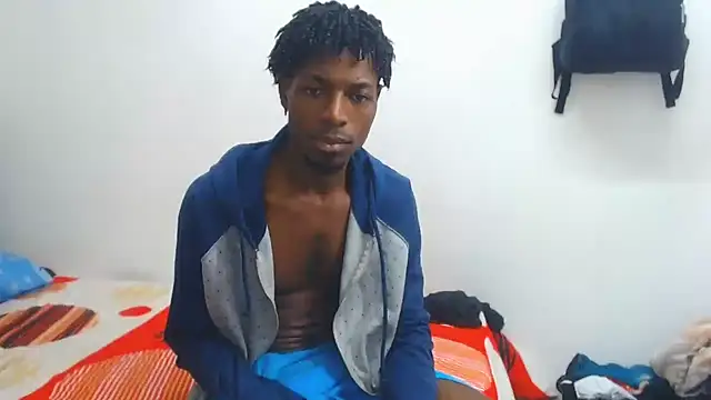 Snapshot of jaycolinss chatting on 09-26-25, 02:26 jaycolinss online show from 09-26-25, 02:26