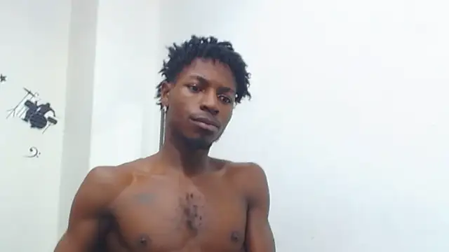 Snapshot of jaycolinss chatting on 09-27-25, 11:26 jaycolinss online show from 09-27-25, 11:26