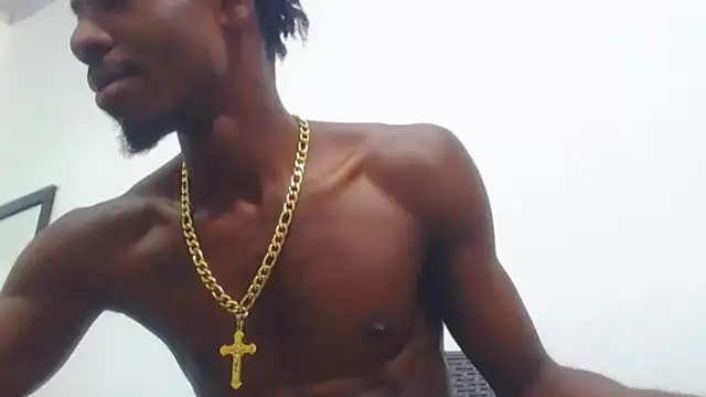 Snapshot of jaycolinss chatting on 10-03-25, 11:51 jaycolinss online show from 10-03-25, 11:51