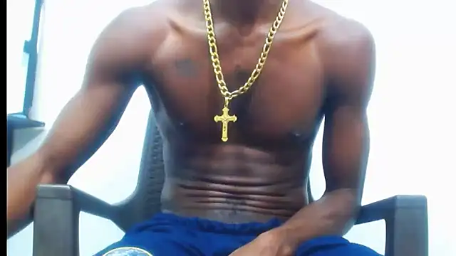 Snapshot of jaycolinss chatting on 10-08-25, 07:50 jaycolinss online show from 10-08-25, 07:50