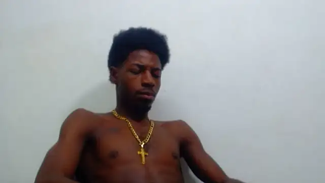 Snapshot of jaycolinss chatting on 10-11-25, 07:12 jaycolinss online show from 10-11-25, 07:12