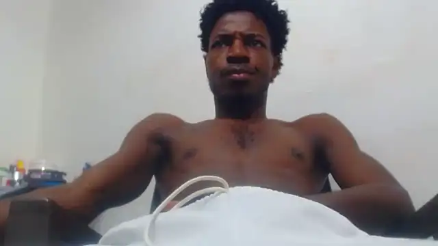 Snapshot of jaycolinss chatting on 10-26-25, 04:57 jaycolinss online show from 10-26-25, 04:57