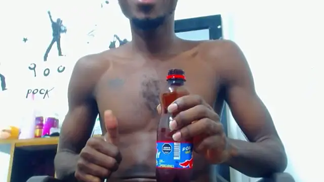 Snapshot of jaycolinss chatting on 11-20-25, 02:23 jaycolinss online show from 11-20-25, 02:23