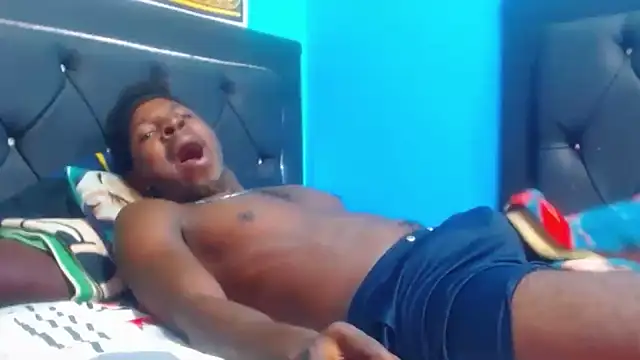 Snapshot of jaycolinss chatting on 01-14-26, 11:16 jaycolinss online show from 01-14-26, 11:16