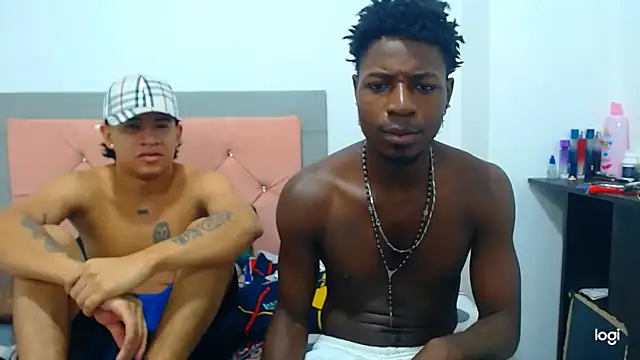 jaycolinss online show from 03-13-26, 09:21