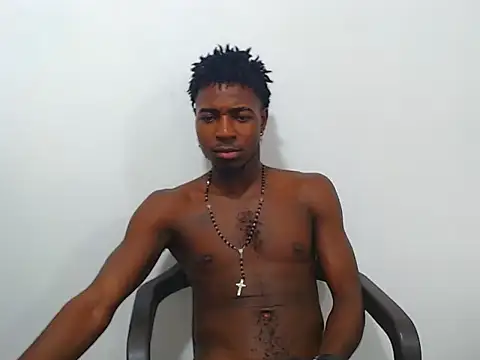 jaycolinss online show from 04-05-26, 07:05