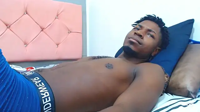 jaycolinss online show from 04-21-26, 04:08