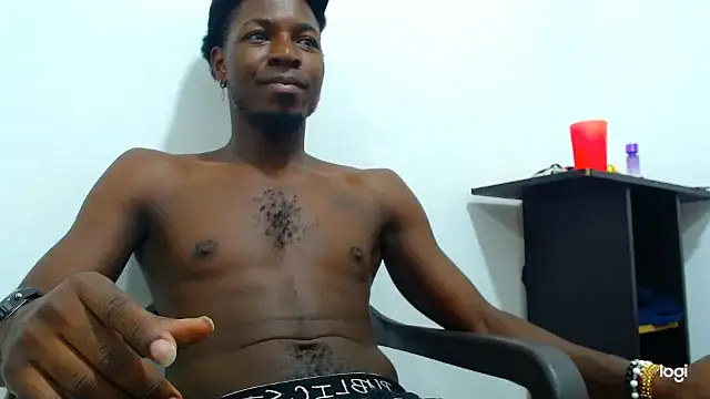 jaycolinss online show from 05-12-26, 06:16