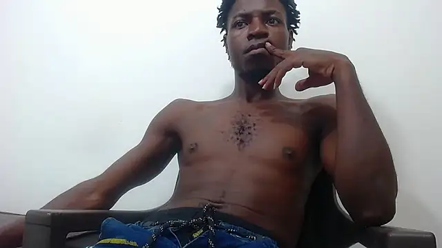jaycolinss online show from 06-09-26, 03:07
