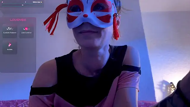 Snapshot of Anna_nnaaa chatting on 09-11-25, 05:13 Anna nnaaa online show from 09-11-25, 05:13