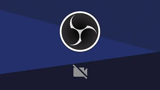 Mariana c1 online show from 06-18-26, 03:27