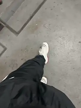 romanhrdcore online show from 12-23-24, 04:39