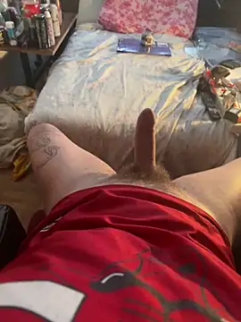 romanhrdcore online show from 02-05-25, 12:17