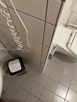 romanhrdcore online show from 02-16-25, 07:48