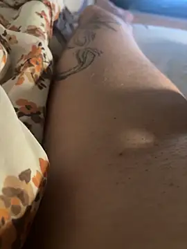 romanhrdcore online show from 10-03-25, 01:57