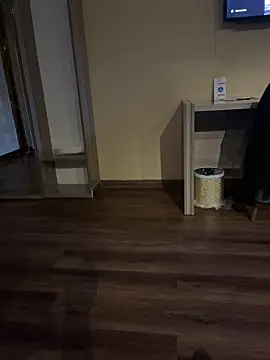 Snapshot of romanhrdcore chatting on 03-19-26, 02:54 romanhrdcore online show from 03-19-26, 02:54