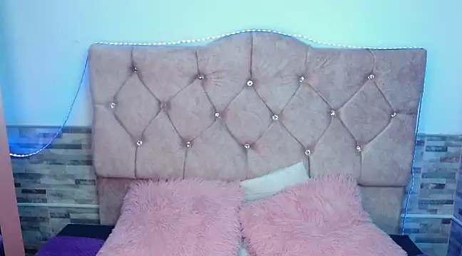 elizabethcooper online show from 01-14-25, 11:16