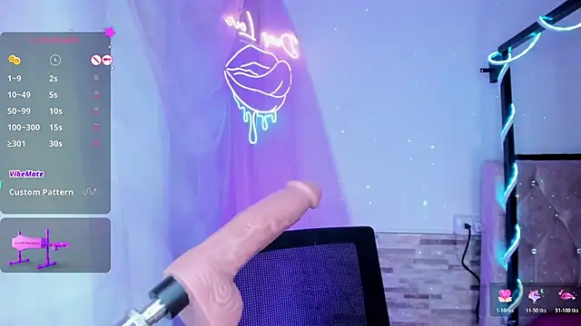 elizabethcooper online show from 11-13-25, 11:03