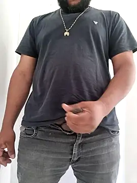 Snapshot of janjuniior chatting on 12-04-25, 12:25 janjuniior online show from 12-04-25, 12:25