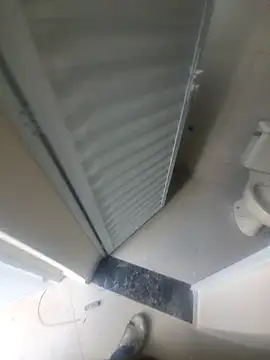 Snapshot of janjuniior chatting on 12-16-25, 12:54 janjuniior online show from 12-16-25, 12:54