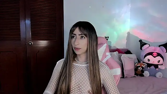 Snapshot of gabyye_capprins chatting on 02-28-25, 01:58 gabyye capprins online show from 02-28-25, 01:58