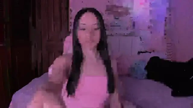 gabyye capprins online show from 11-14-25, 12:09