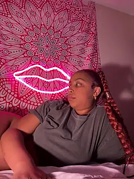 Jayhoney25 online show from 03-09-25, 10:08