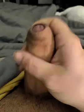 Snapshot of franck367 chatting on 12-23-24, 07:28 franck367 online show from 12-23-24, 07:28