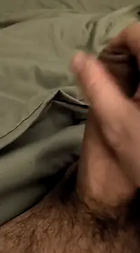 Snapshot of franck367 chatting on 01-30-25, 07:37 franck367 online show from 01-30-25, 07:37