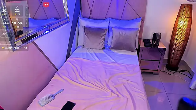 ela beli online show from 12-24-24, 06:44