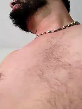 Ethan Castellano online show from 12-14-24, 06:30