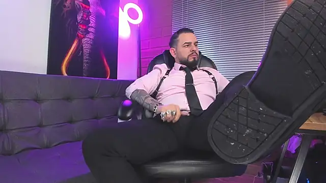 Ethan Castellano online show from 01-03-25, 02:10