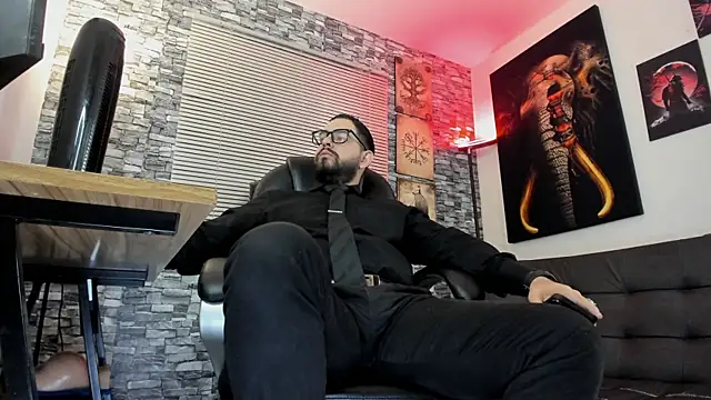 Ethan Castellano online show from 06-05-26, 09:20
