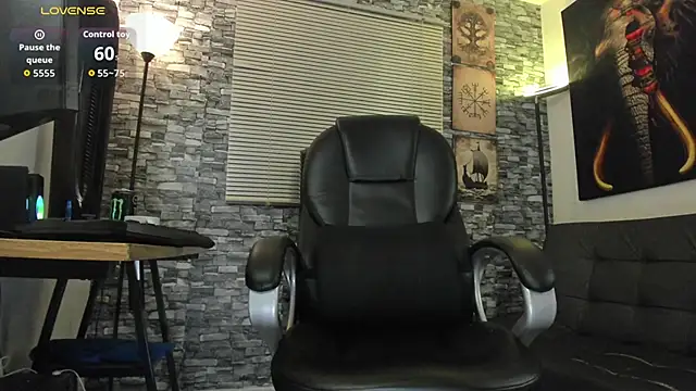 Ethan Castellano online show from 06-07-26, 09:29