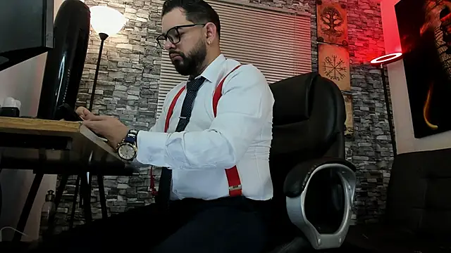 Ethan Castellano online show from 06-13-26, 11:24