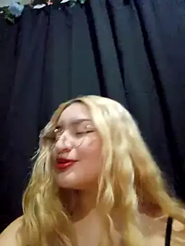 Snapshot of sadnessgyall chatting on 01-24-25, 04:16 sadnessgyall online show from 01-24-25, 04:16