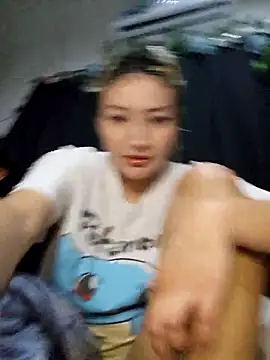 Snapshot of sadnessgyall chatting on 03-16-25, 05:03 sadnessgyall online show from 03-16-25, 05:03