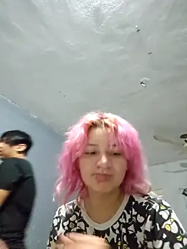 Snapshot of sadnessgyall chatting on 10-12-25, 04:44 sadnessgyall online show from 10-12-25, 04:44