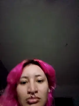 Snapshot of sadnessgyall chatting on 11-06-25, 05:30 sadnessgyall online show from 11-06-25, 05:30