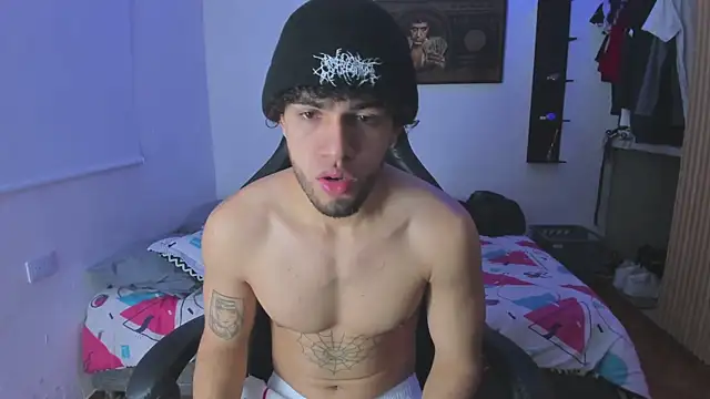 daddy jhons online show from 05-13-26, 07:00