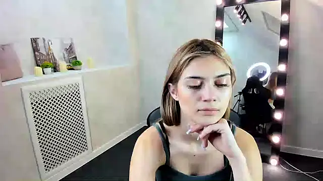 Cherry Price online show from 12-06-24, 12:45