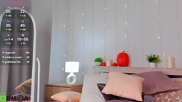 Cherry Price online show from 11-04-25, 12:26