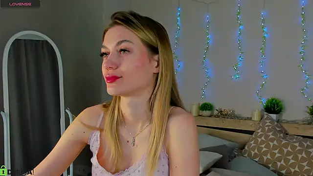 Cherry Price online show from 04-21-26, 12:01