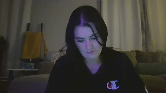  CumSeeV  online show from 12-17-24, 06:56