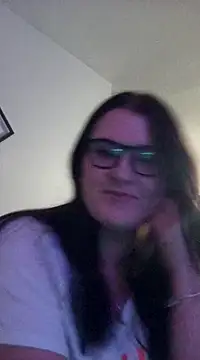  CumSeeV  online show from 12-31-24, 03:55