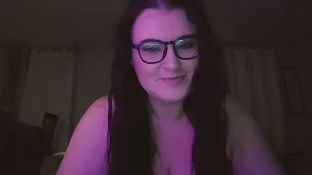  CumSeeV  online show from 01-29-25, 05:09