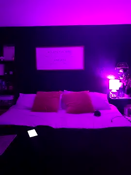  CumSeeV  online show from 10-18-25, 04:26