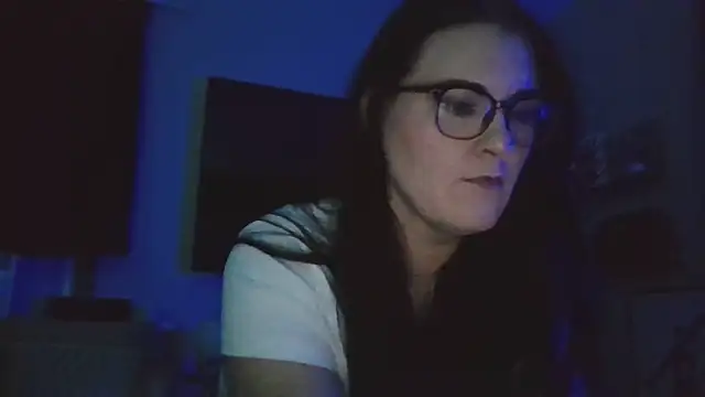  CumSeeV  online show from 10-29-25, 03:42