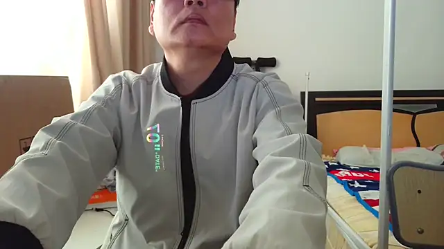 Snapshot of hotkaier chatting on 12-22-25, 03:14 hotkaier online show from 12-22-25, 03:14